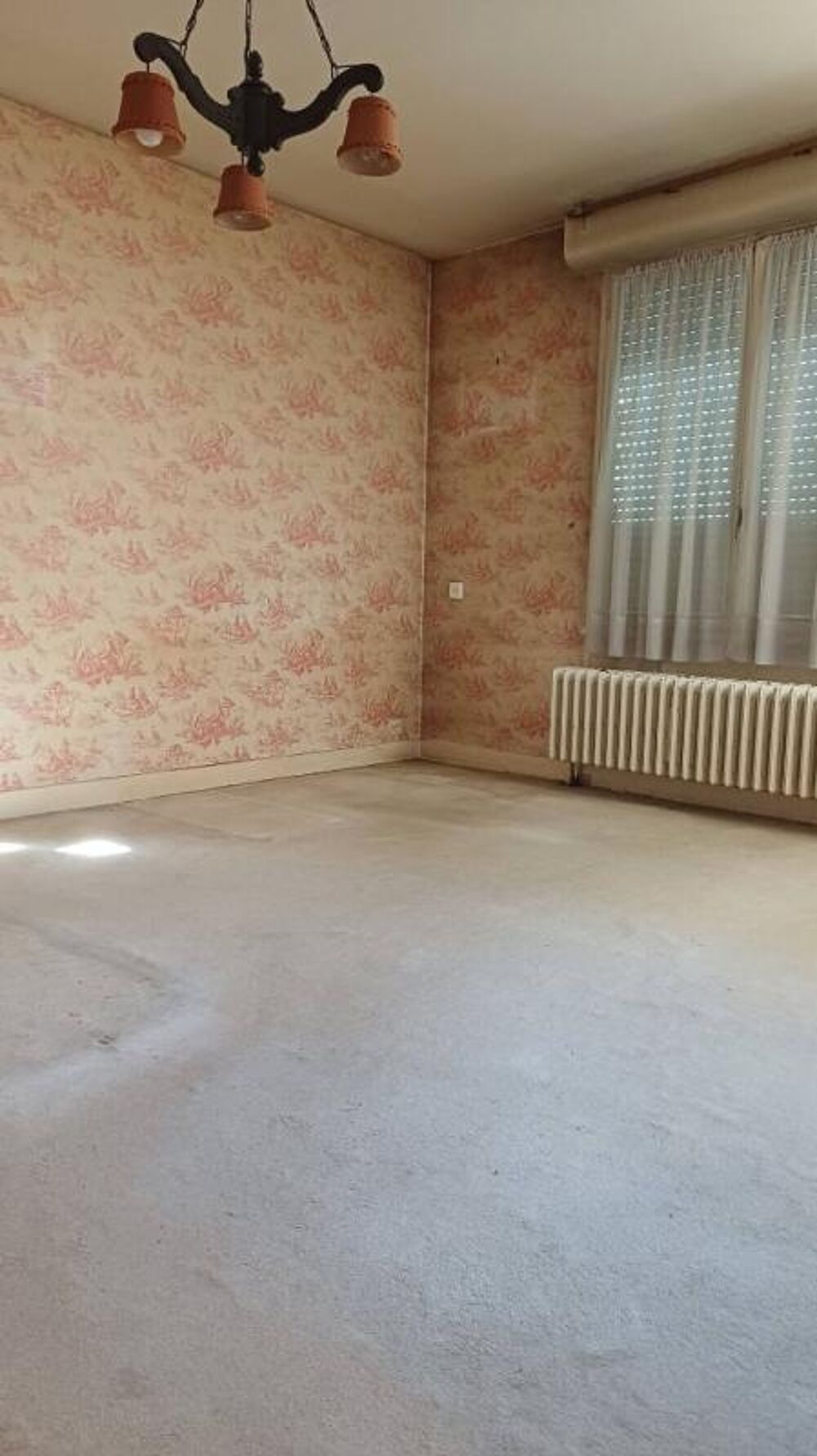 Vente Maison MAISON Noyon