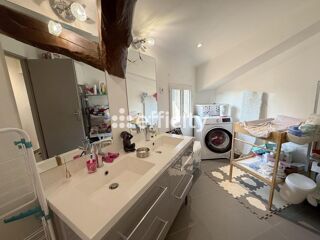  Maison � vendre 3 pi�ces 64 m�