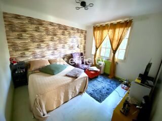  Maison � vendre 8 pi�ces 175 m�