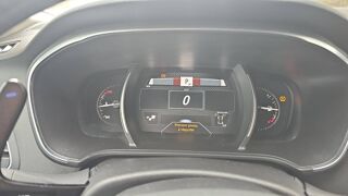 M&eacute;gane 1.6 TCe 205 Energy EDC7 GT 2017 occasion 61100 Athis Val De Rouvre