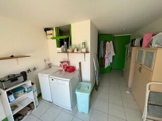  Maison à vendre 4 pièces 122 m²