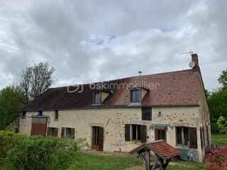  Ferme � vendre 5 pi�ces 170 m�