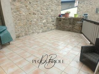  Maison � vendre 9 pi�ces 200 m�