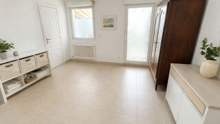  Maison à vendre 8 pièces 152 m²