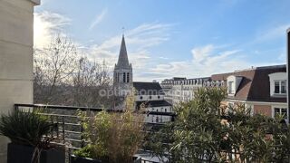  Duplex/triplex � vendre 4 pi�ces 113 m�