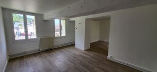  Maison à vendre 5 pièces 113 m²