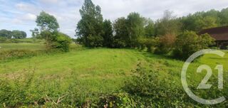  Terrain � vendre 1092 m�