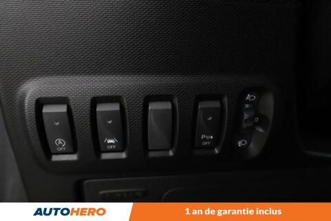 ForTwo 0.9 Prime 90 ch 2015 occasion 92130 Issy-les-Moulineaux