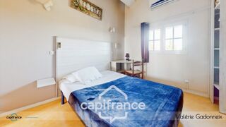  Propri�t�/ch�teau � vendre 15 + pi�ces 765 m�