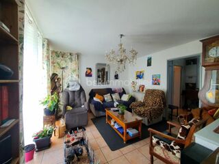  Appartement � vendre 4 pi�ces 66 m�