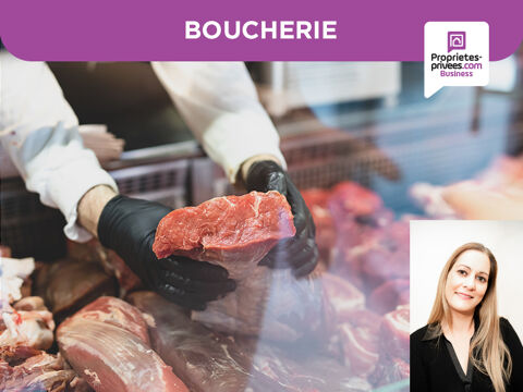   Saint Quentin en Yvelines - Boucherie Charcuterie Traiteur 