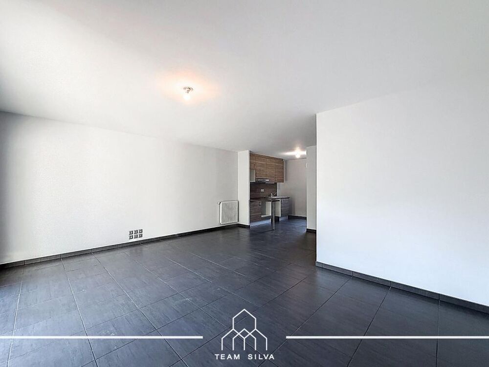 Vente Maison Pavillon Jonage