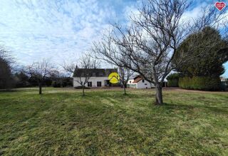  Propri�t�/ch�teau � vendre 8 pi�ces 200 m�