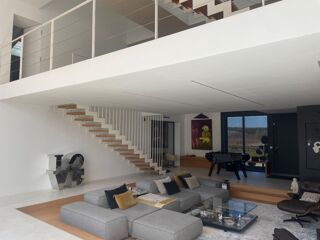  Maison � vendre 6 pi�ces 270 m�