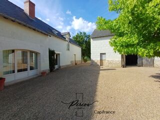  Propriété/château à vendre 13 pièces 250 m²