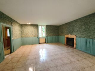  Maison à vendre 7 pièces 224 m²