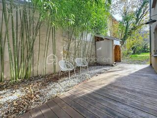  Maison � vendre 5 pi�ces 118 m�