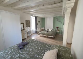  Maison � vendre 7 pi�ces 164 m�