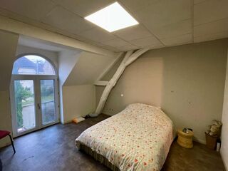  Maison � vendre 7 pi�ces 190 m�