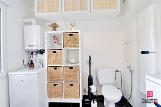  Maison  vendre 5 pices 90 m