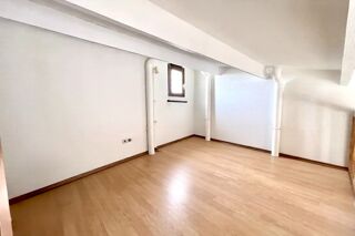  Maison � vendre 2 pi�ces 34 m�