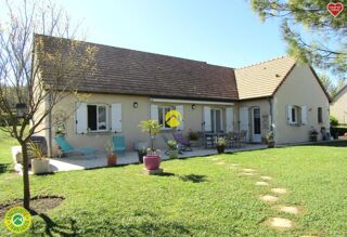  Maison à vendre 4 pièces 98 m²