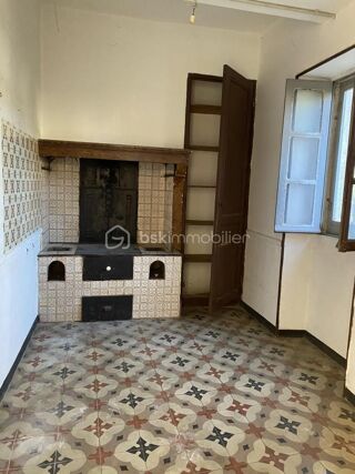  Maison � vendre 5 pi�ces 96 m�