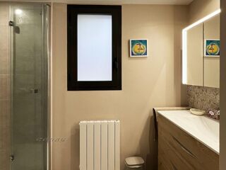  Appartement � vendre 2 pi�ces 54 m�