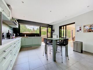  Villa à vendre 6 pièces 150 m²