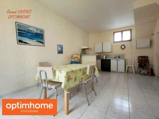  Maison � vendre 5 pi�ces 77 m�