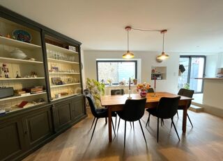  Maison � vendre 5 pi�ces 122 m�