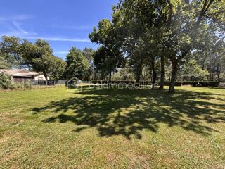  Terrain � vendre 1000 m�