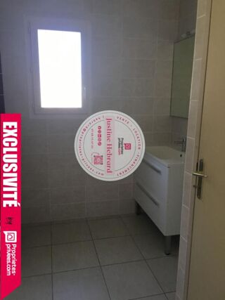  Maison  vendre 3 pices 70 m