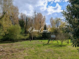  Maison � vendre 4 pi�ces 80 m�