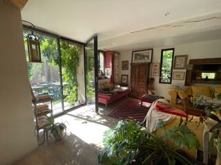  Maison � vendre 5 pi�ces 172 m�