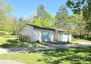  Maison � vendre 7 pi�ces 280 m�