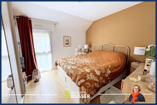 Vente Maison Maison Cesson sevigne