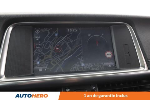 OPTIMA 1.7 CRDi ISG Ultimate DCT7 141 ch 2016 occasion 92130 Issy-les-Moulineaux