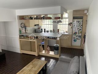  Appartement � vendre 3 pi�ces 71 m�