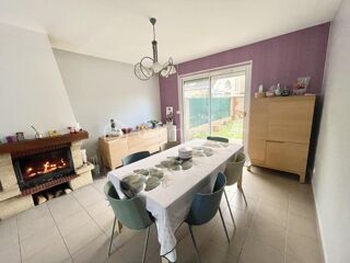  Maison � vendre 6 pi�ces 107 m�