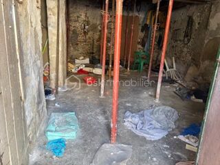  Maison � vendre 4 pi�ces 51 m�