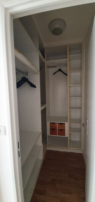  Appartement � louer 3 pi�ces 83 m�