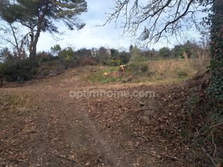  Terrain  vendre 2000 m