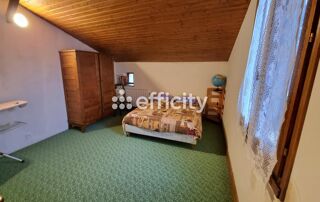  Maison  vendre 4 pices 110 m