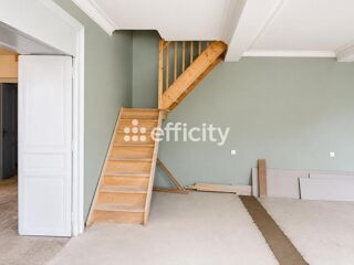  Maison à vendre 9 pièces 354 m²