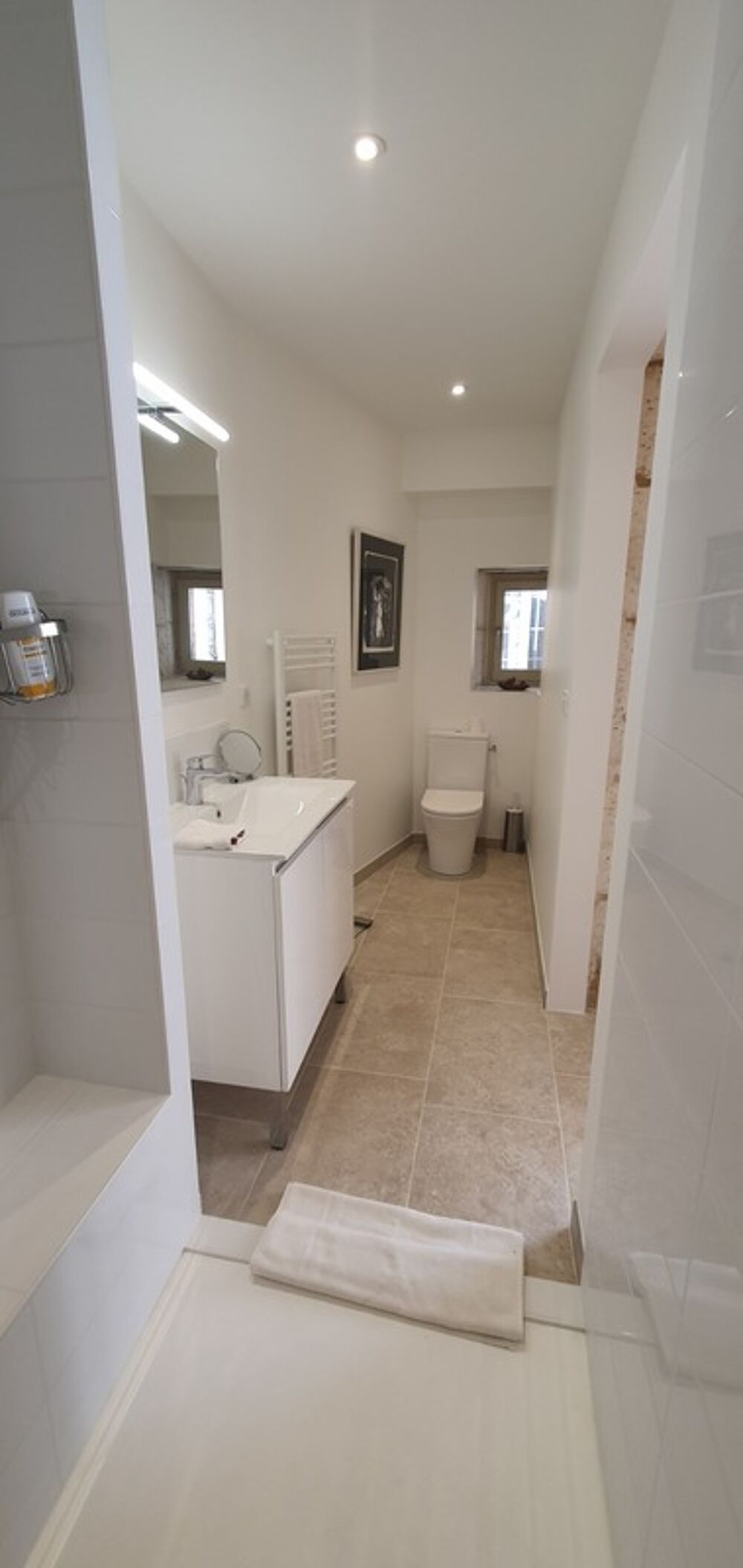 � vendre  H�tel Particulier Angoul�me (16000)