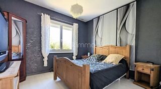  Maison � vendre 5 pi�ces 159 m�