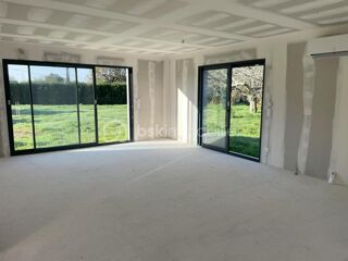  Maison � vendre 5 pi�ces 110 m�