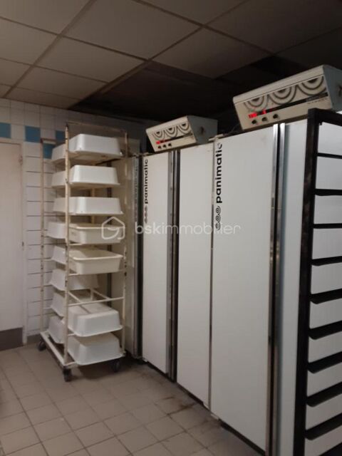 A SAISIR 250000 80130 Friville escarbotin