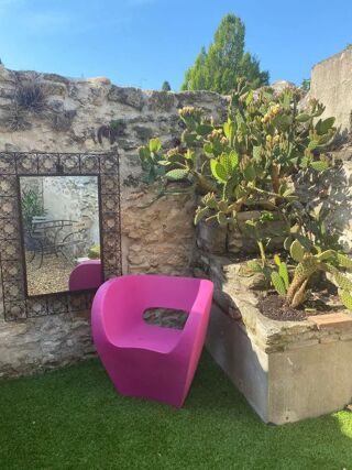  Maison à louer 2 pièces 55 m²